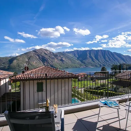 Sleeps 12 Pool Air Con Βίλα